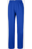 [YNOTCLOTHING]
sweat pants 